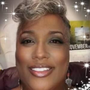 Meet your Posher, Paula